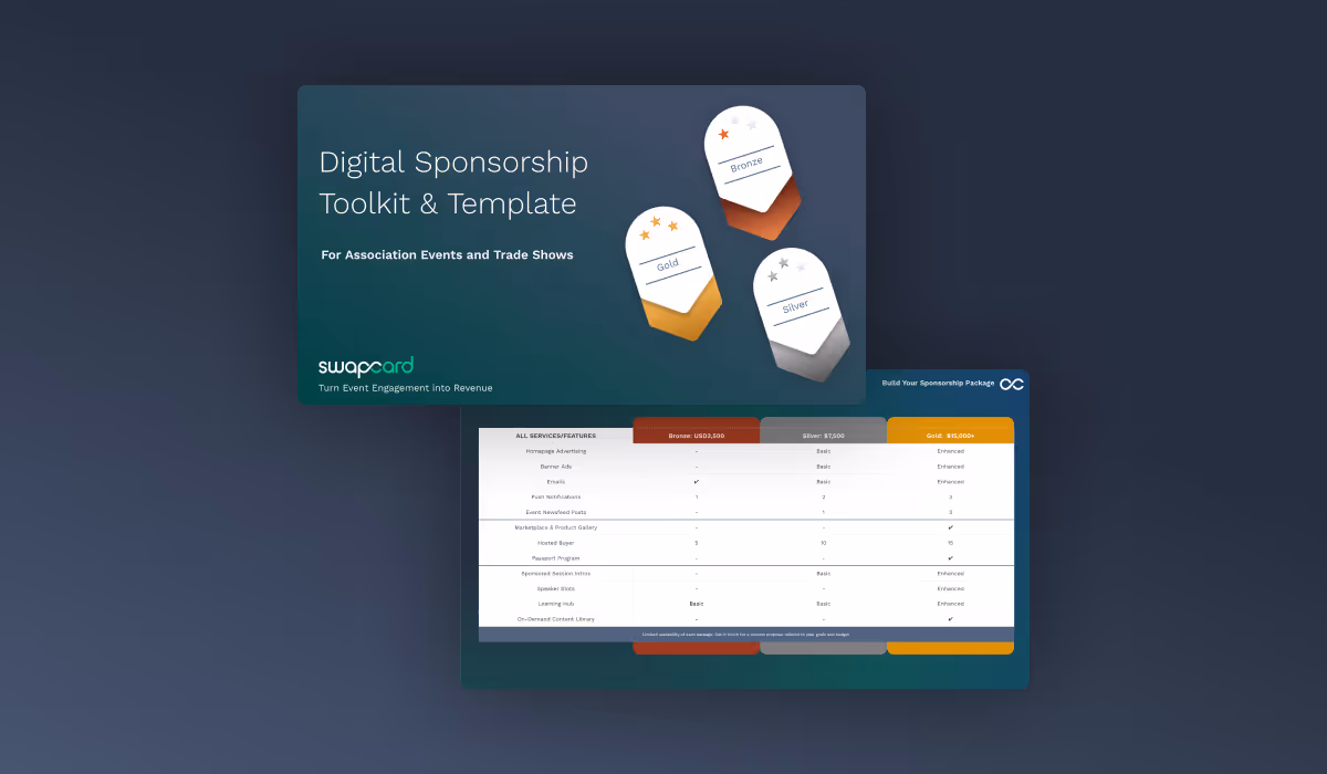 Sponsorship Packages_Thumbnail